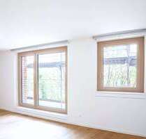 Wohnung zum Mieten in Hannover 779,00 € 37.54 m²
