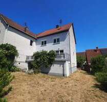 Haus zum Kaufen in Zweibrücken 228.000,00 € 185 m²