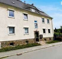 Wohnung zum Kaufen in Annaberg-Buchholz 55.000,00 € 48 m² Wohnung zum Kaufen in Annaberg-Buchholz 55.000,00 € 48 m²