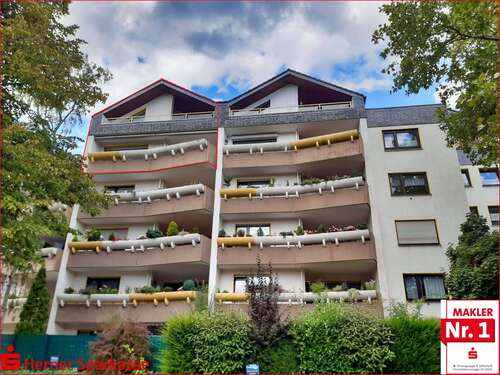Foto - Wohnung zum Kaufen in Herne 299.000,00 € 141 m²