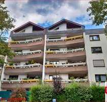Wohnung zum Kaufen in Herne 299.000,00 € 141 m²