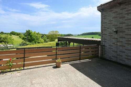 Foto - Haus zum Kaufen in Detmold 210.000,00 € 240 m²
