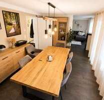 Wohnung zum Kaufen in Bad Wildbad 235.000,00 € 80.77 m²