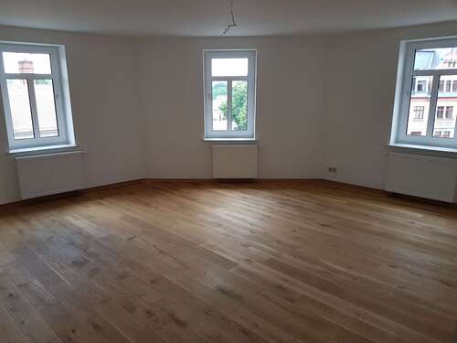 Foto - Wohnung zum Mieten in Dresden 1.550,00 € 130 m²
