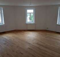 Wohnung zum Mieten in Dresden 1.550,00 € 130 m²