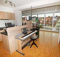 Wohnung zum Mieten in Freudenstadt 820,00 € 102.63 m²