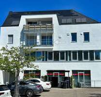 Wohnung zum Mieten in Sindelfingen 1.188,59 € 81 m²