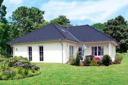 Foto - Haus zum Kaufen in Melchow 498.900,00 € 115 m²