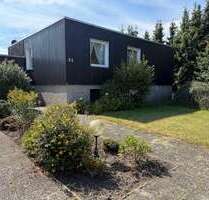 Haus zum Kaufen in Zetel 399.000,00 € 215 m²