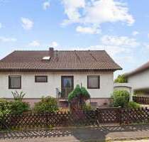Haus zum Kaufen in Gruendau-Rothenbergen 450.000,00 € 130 m²