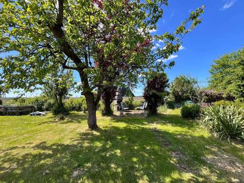 Foto - Haus zum Kaufen in Gruendau-Rothenbergen 379.000,00 € 130 m²