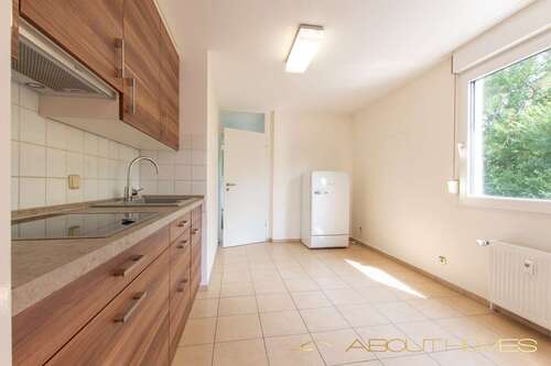 Foto - Wohnung zum Kaufen in Esslingen am Neckar 297.000,00 € 88.16 m²