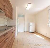 Wohnung zum Kaufen in Esslingen am Neckar 297.000,00 € 88.16 m²