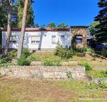 Haus zum Kaufen in Berlin 350.000,00 € 48 m²