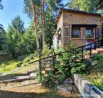 Haus zum Kaufen in Berlin 350.000,00 € 48 m²