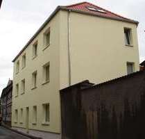 Wohnung zum Mieten in Helmstedt 460,00 € 50 m²