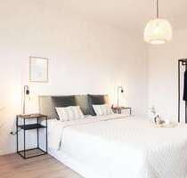 Wohnung zum Kaufen in Augsburg 299.000,00 € 62 m²