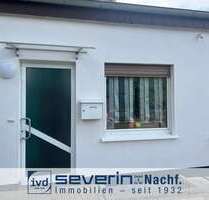 Wohnung zum Kaufen in Unna 74.000,00 € 47 m²