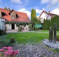 Haus zum Kaufen in Vellberg 445.000,00 € 98 m²