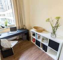 WG-Zimmer in München 945,00 € 10 m²