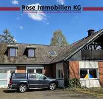 Büro in Liebenau 295.000,00 € 175 m²