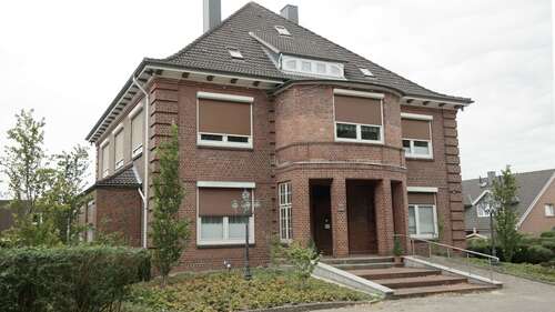 Foto - Wohnen auf Zeit in Elmshorn 700,00 €