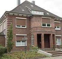 Wohnen auf Zeit in Elmshorn 700,00 €