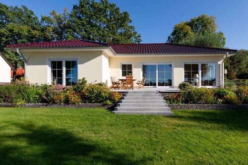 Foto - Haus zum Kaufen in Vettweiß 564.000,00 € 135 m²