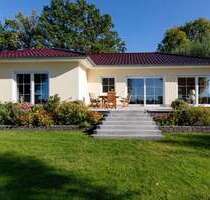 Haus zum Kaufen in Vettweiß 564.000,00 € 135 m²