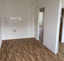 Wohnung zum Mieten in Halle 390,00 € 57.17 m²