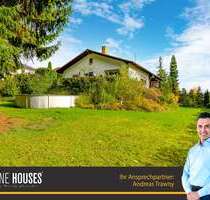 Haus zum Kaufen in Höchst im Odenwald 359.000,00 € 142 m²