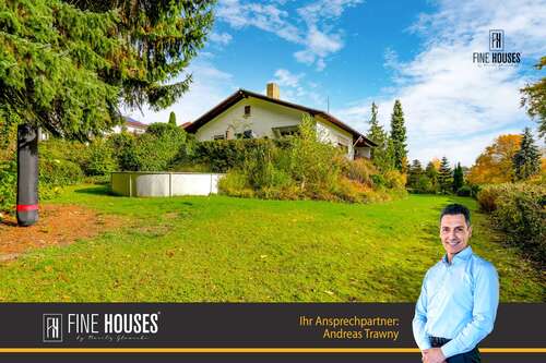 Foto - Haus zum Kaufen in Höchst im Odenwald 359.000,00 € 142 m²