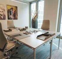 Büro in Berlin 3.890,00 € 48 m²