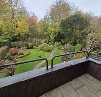 Wohnung zum Mieten in Hürth 1.025,00 € 89.12 m²