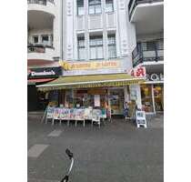 Einzelhandel in Berlin 2.400,00 € 105 m²