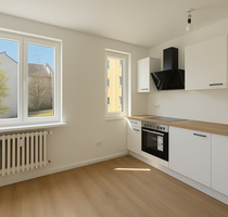 Wohnung zum Mieten in Berlin 1.450,00 € 57.38 m²
