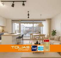 Wohnung zum Kaufen in Stuttgart 398.500,00 € 105 m²