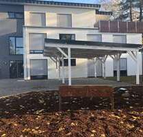 Wohnung zum Mieten in Osnabrück 1.650,00 € 129.71 m²