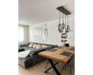 Wohnung zum Kaufen in Gomaringen 285.000,00 € 75.37 m²