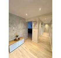 Wohnung zum Kaufen in Gomaringen 285.000,00 € 75.37 m²