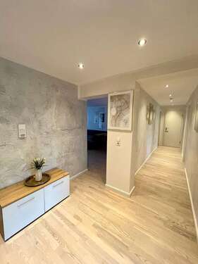 Foto - Wohnung zum Kaufen in Gomaringen 285.000,00 € 75.37 m²