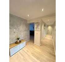 Wohnung zum Kaufen in Gomaringen 289.000,00 € 75.37 m²