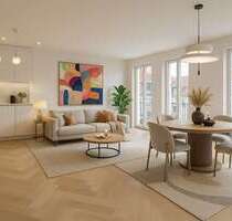 Wohnung zum Kaufen in München 1.109.000,00 € 68.7 m²