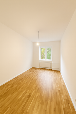 Foto - Wohnung zum Mieten in Berlin 1.048,80 € 43.7 m²