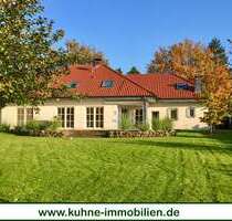 Haus zum Kaufen in Selm Ternsche 825.000,00 € 283 m² - Selm / Ternsche