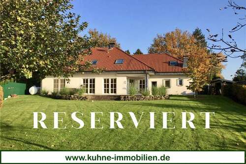 Foto - Haus zum Kaufen in Selm Ternsche 825.000,00 € 283 m²