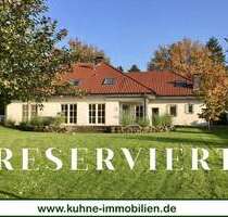 Haus zum Kaufen in Selm Ternsche 825.000,00 € 283 m² - Selm / Ternsche