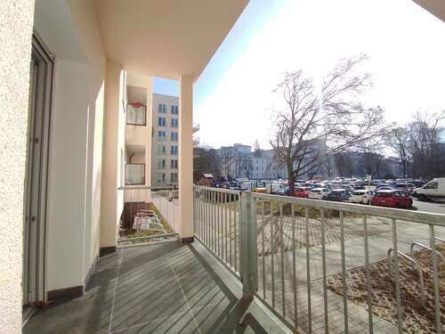 Foto - Wohnung zum Kaufen in Berlin 449.000,00 € 73.19 m²