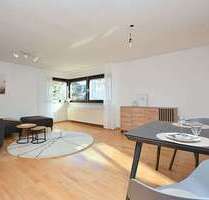 Wohnung zum Mieten in Reutlingen 1.450,00 € 65 m²