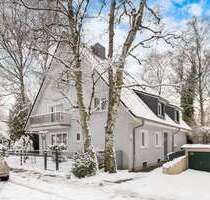 Wohnung zum Kaufen in Hamburg 360.000,00 € 63 m²